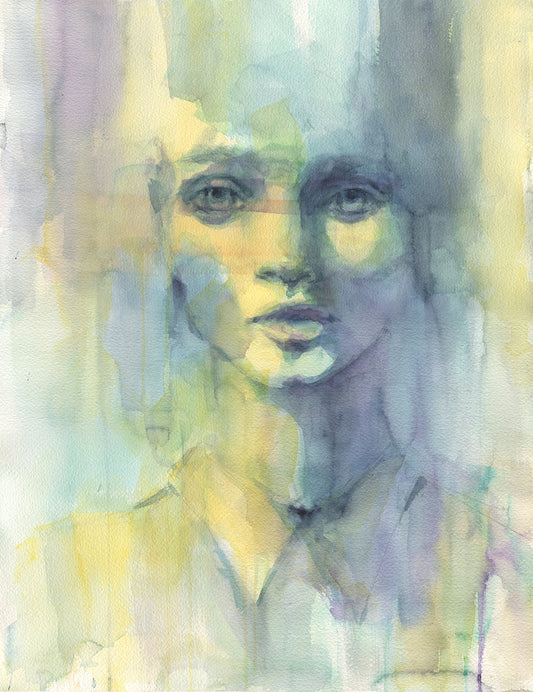 SALE- 14X18 in.