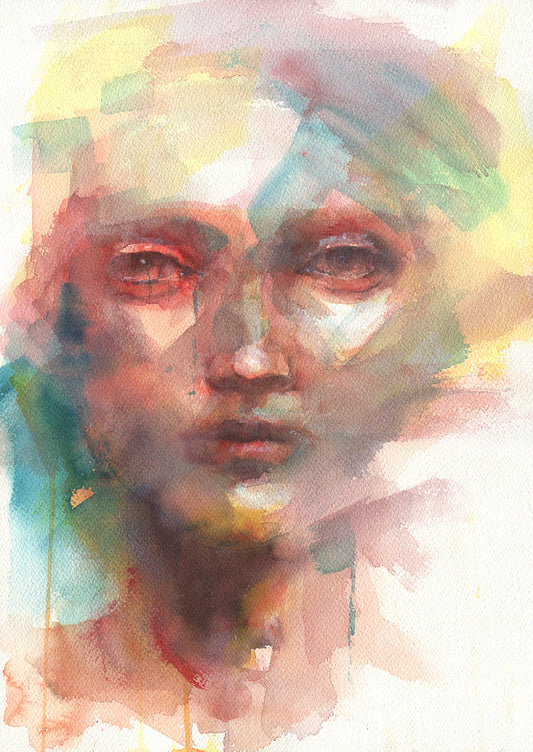 10x14 in.